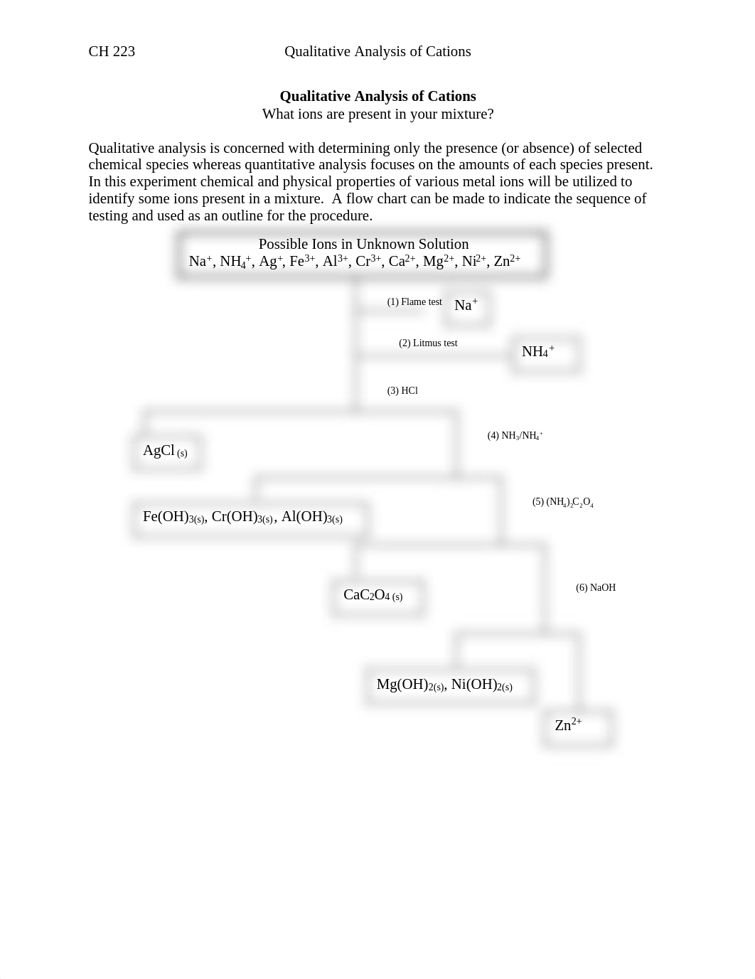 Qualitative Analysis of Cations(1).pdf_dswfcu5l6fs_page1