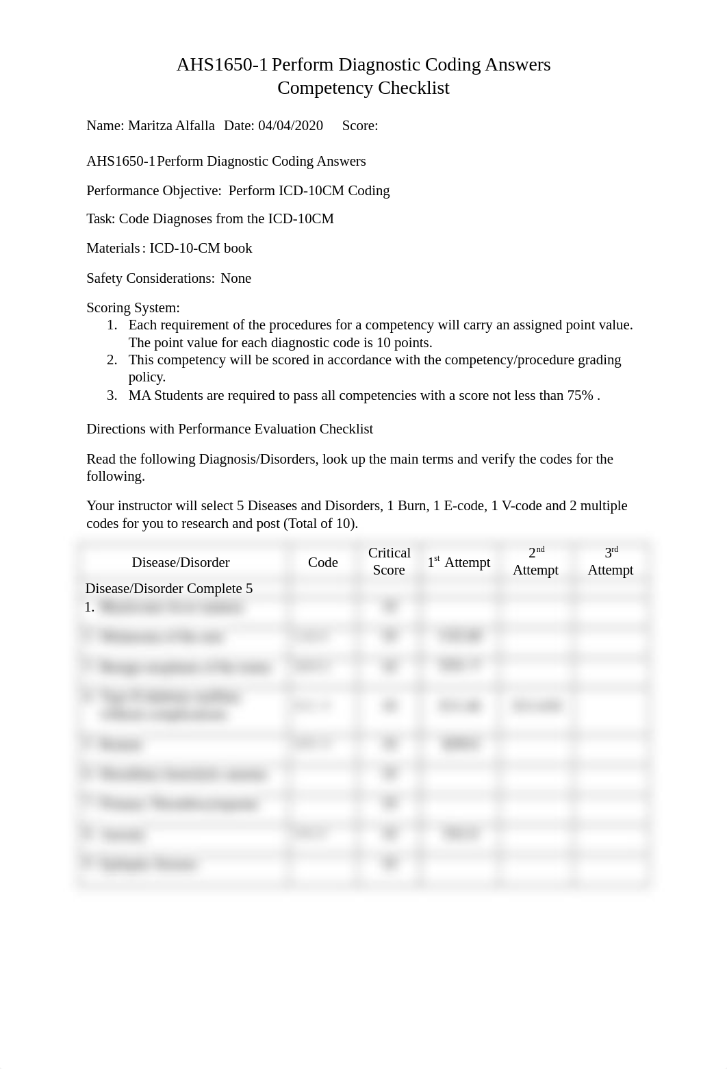 AHS1650-1_Diagnostic_Coding_Competency_(2)_(1)_dswfnoybkki_page1