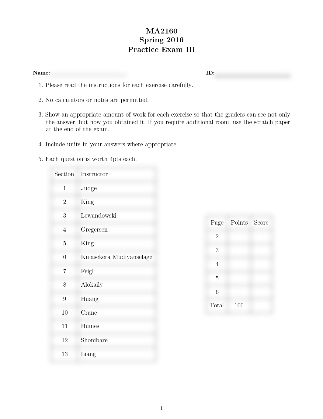 Prac Exam III Spring 2016.pdf_dswfpoeuq7h_page1