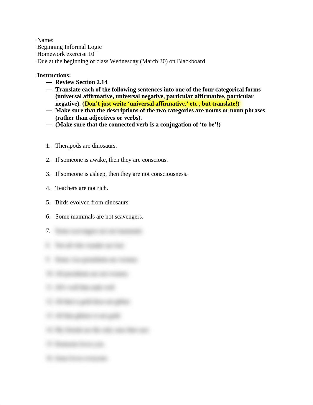 10 - Categorical Logic Translation.docx_dswg5szazu8_page1