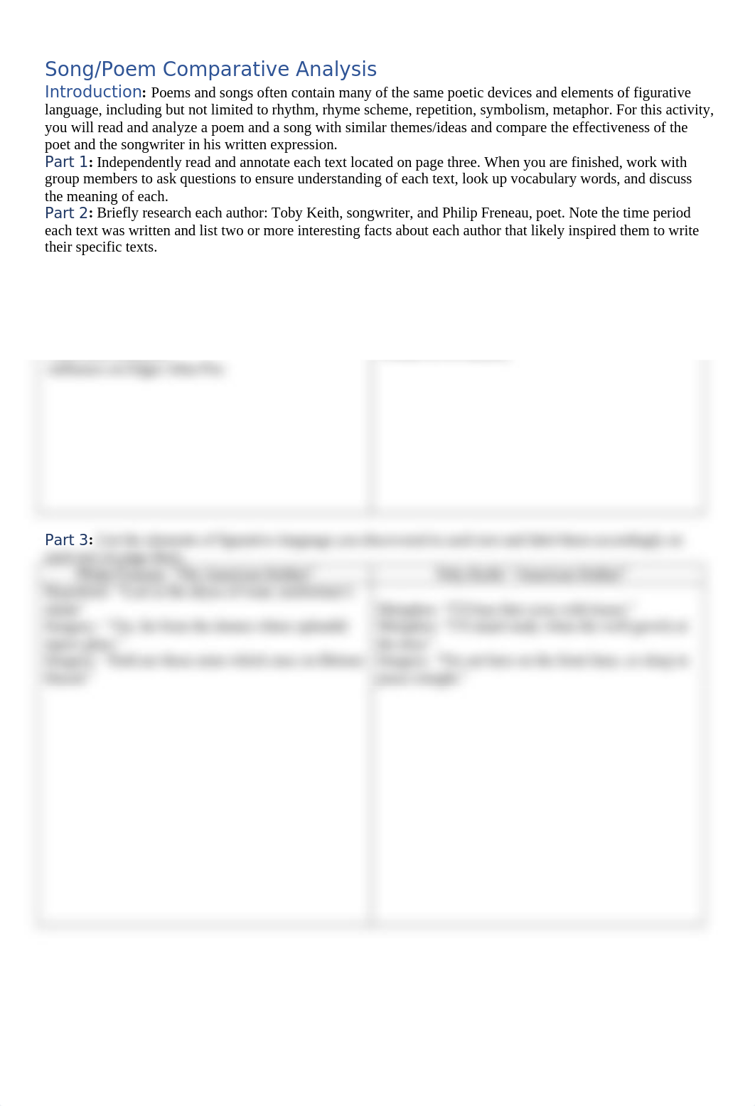 Song Poem Comparative Analysis Freneau Keith (1).docx_dswg5u2yh50_page1
