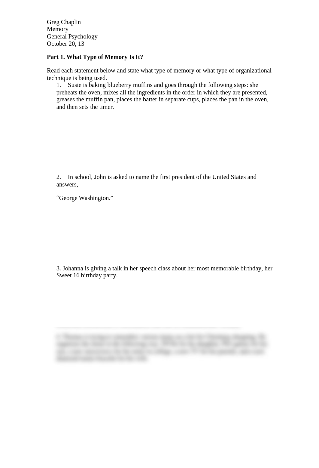 GeneralPsychologyWeek7_dswg6xdezv4_page1