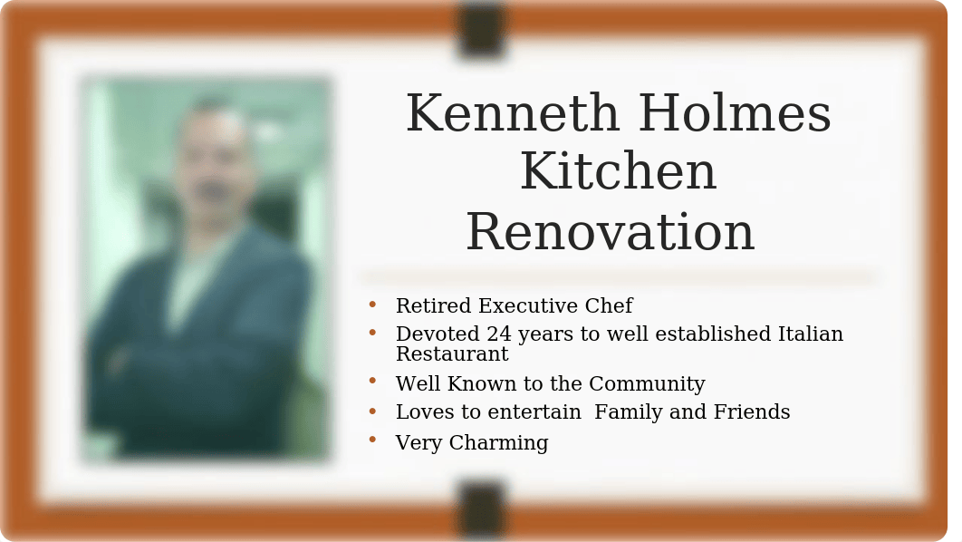 Holmes Kitchen Renovation project .pptx_dswg9ga8bwd_page2