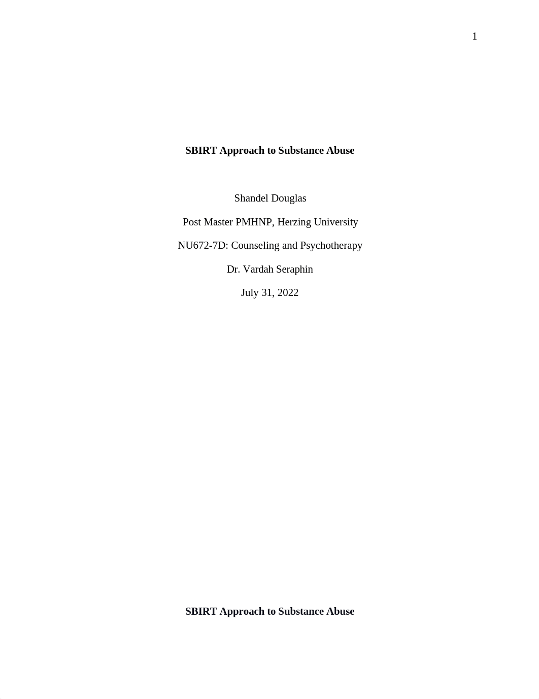 SBIRT-NU 672 PAPER.doc_dswh3zi8clx_page1