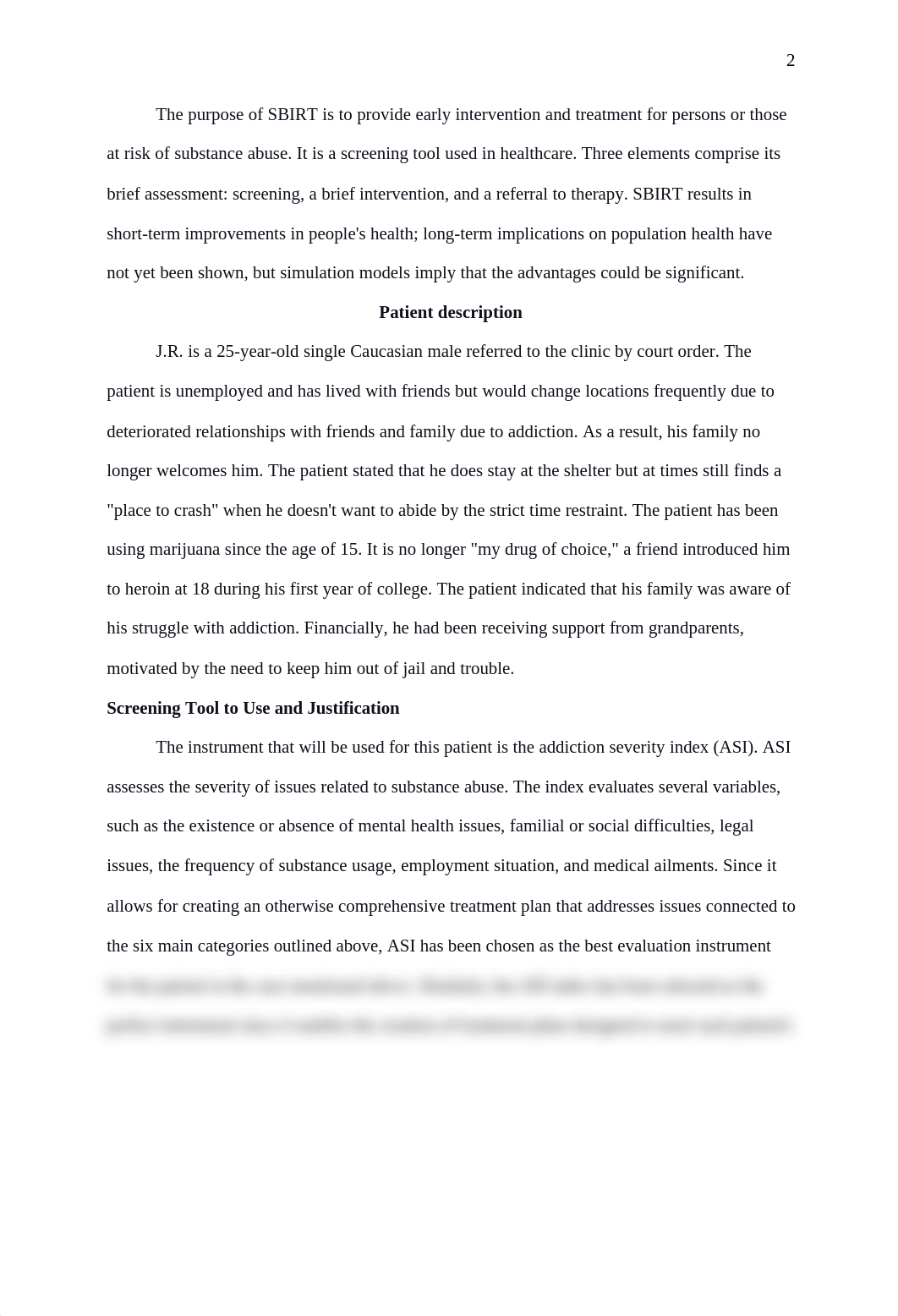 SBIRT-NU 672 PAPER.doc_dswh3zi8clx_page2