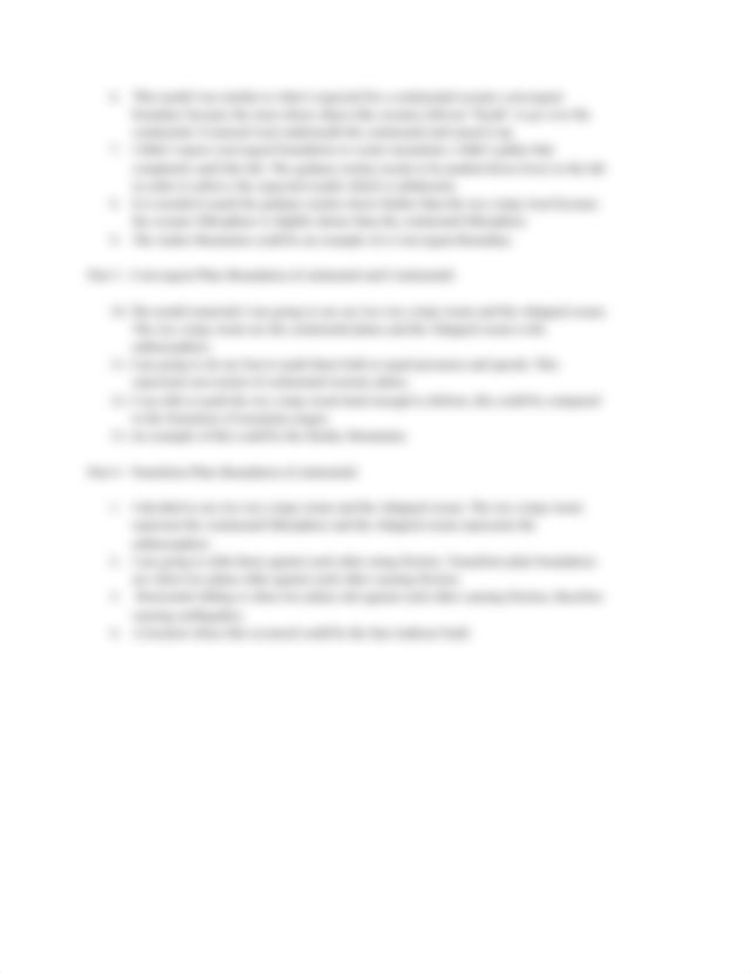 Ballard - Lab 3.pdf_dswh4wlbnkq_page2