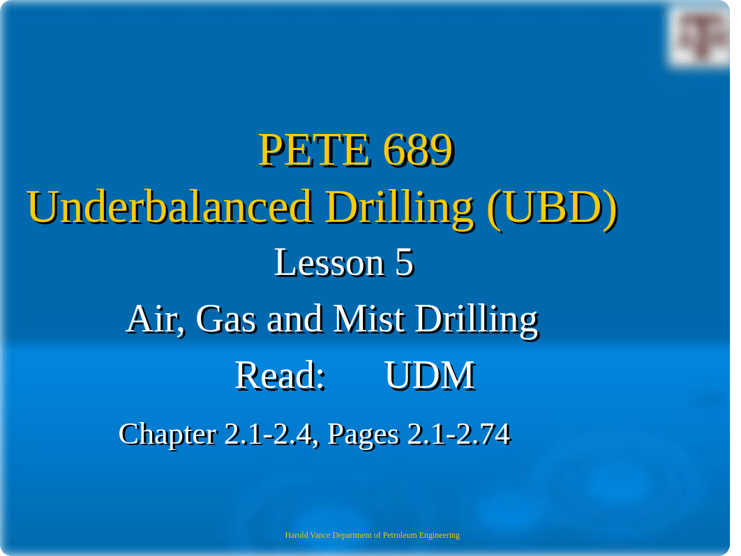 Lesson 5a Air, Gas, Mist calculations_dswh5zq1l5p_page1