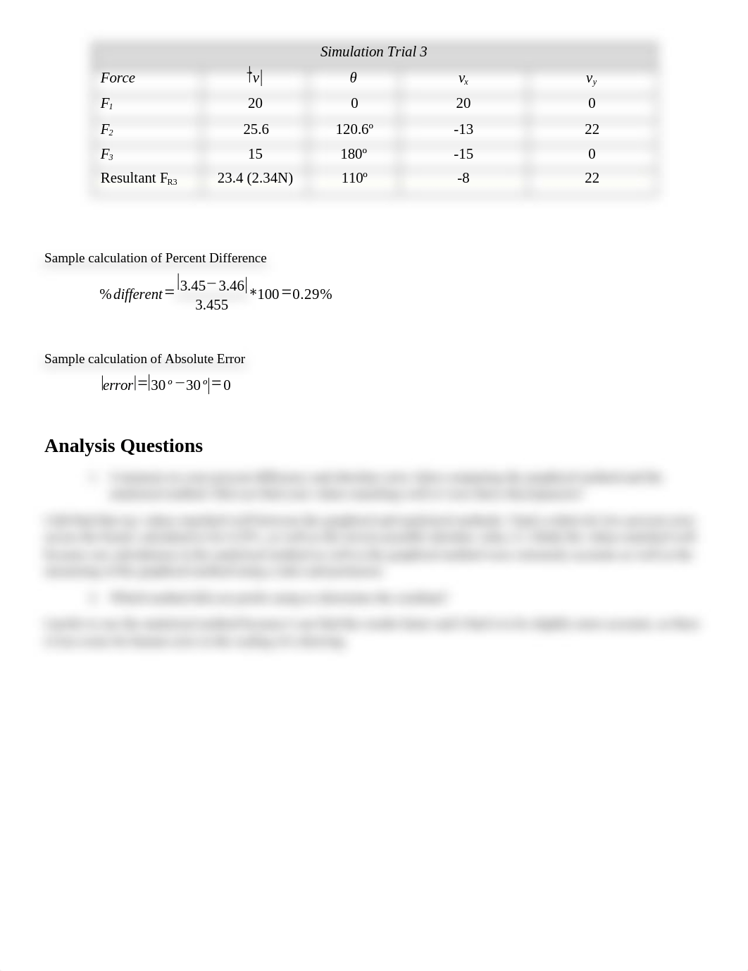 Phy110_Lab_5_-_Vector_Addition_Lab_Data_Sheet.docx_dswhbqksnot_page5