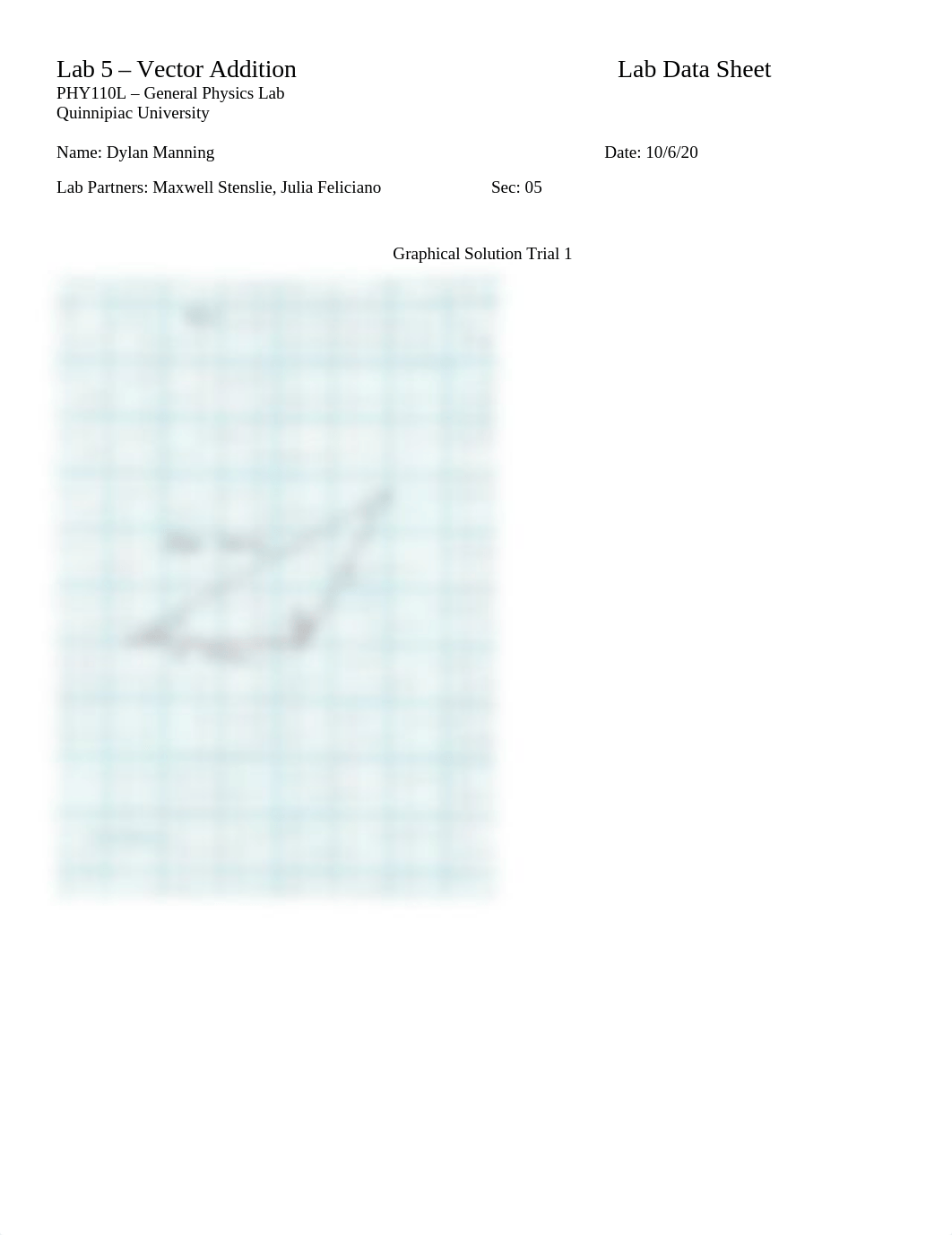 Phy110_Lab_5_-_Vector_Addition_Lab_Data_Sheet.docx_dswhbqksnot_page1