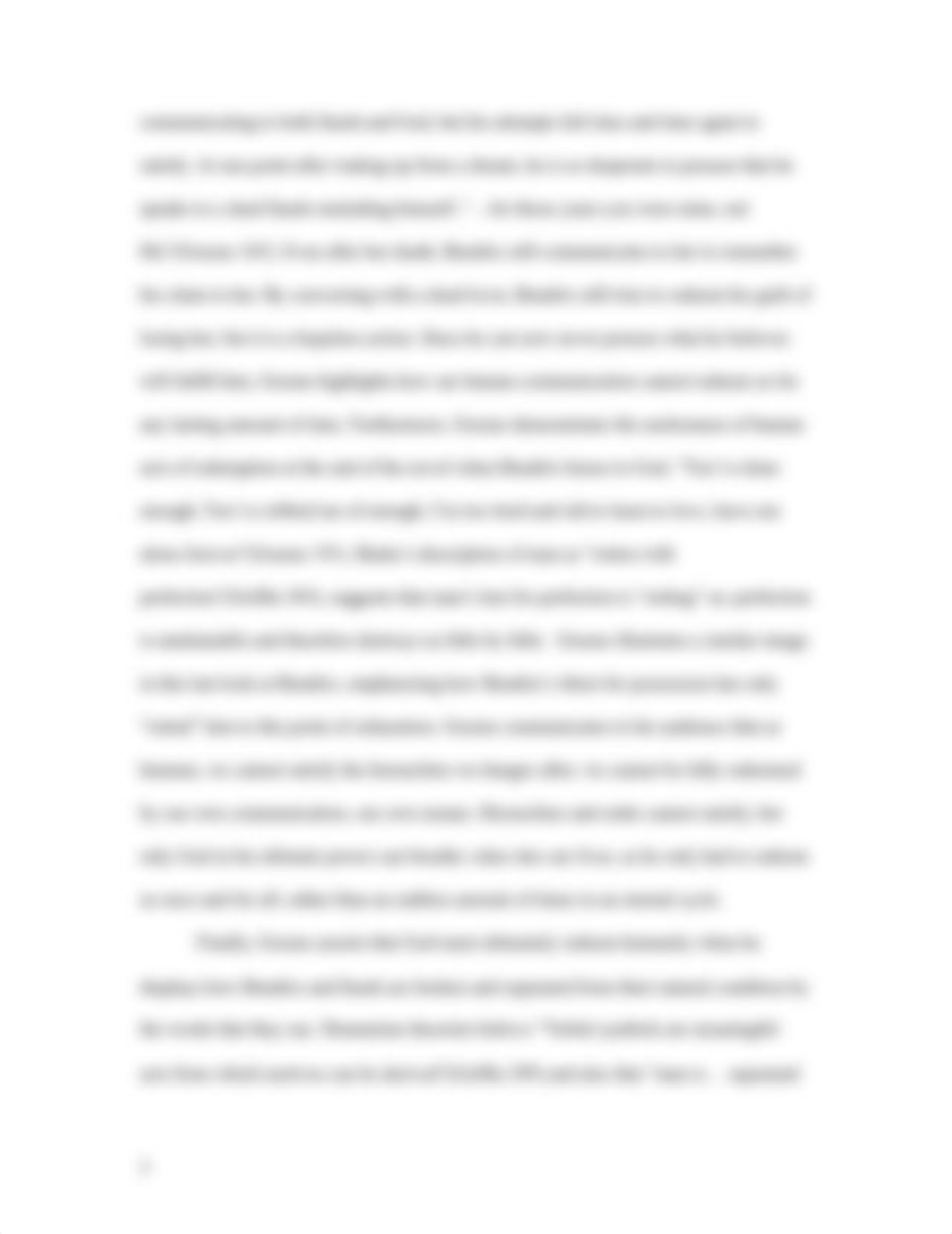 End of the Affair Essay_dswhj5dfxx3_page3