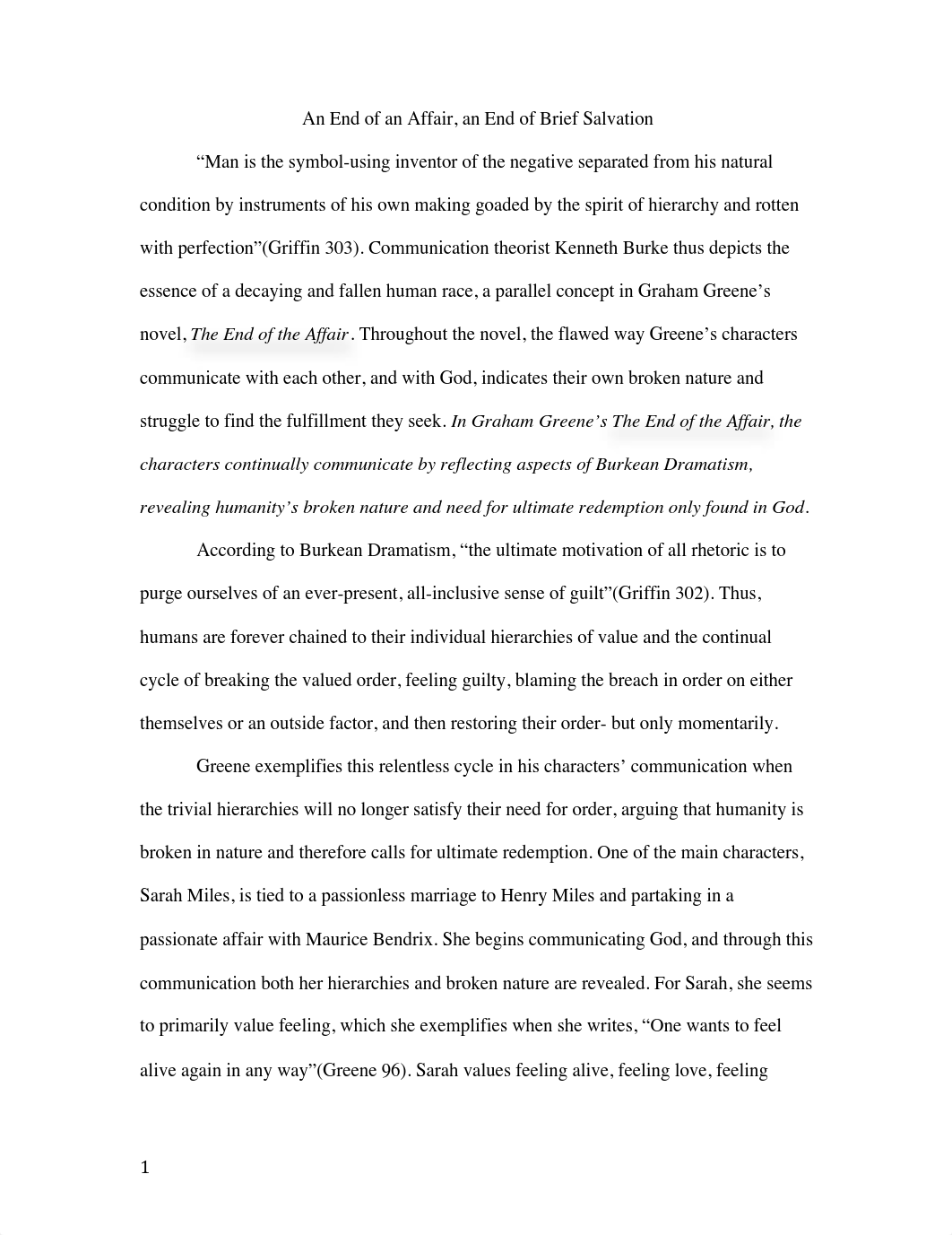 End of the Affair Essay_dswhj5dfxx3_page1