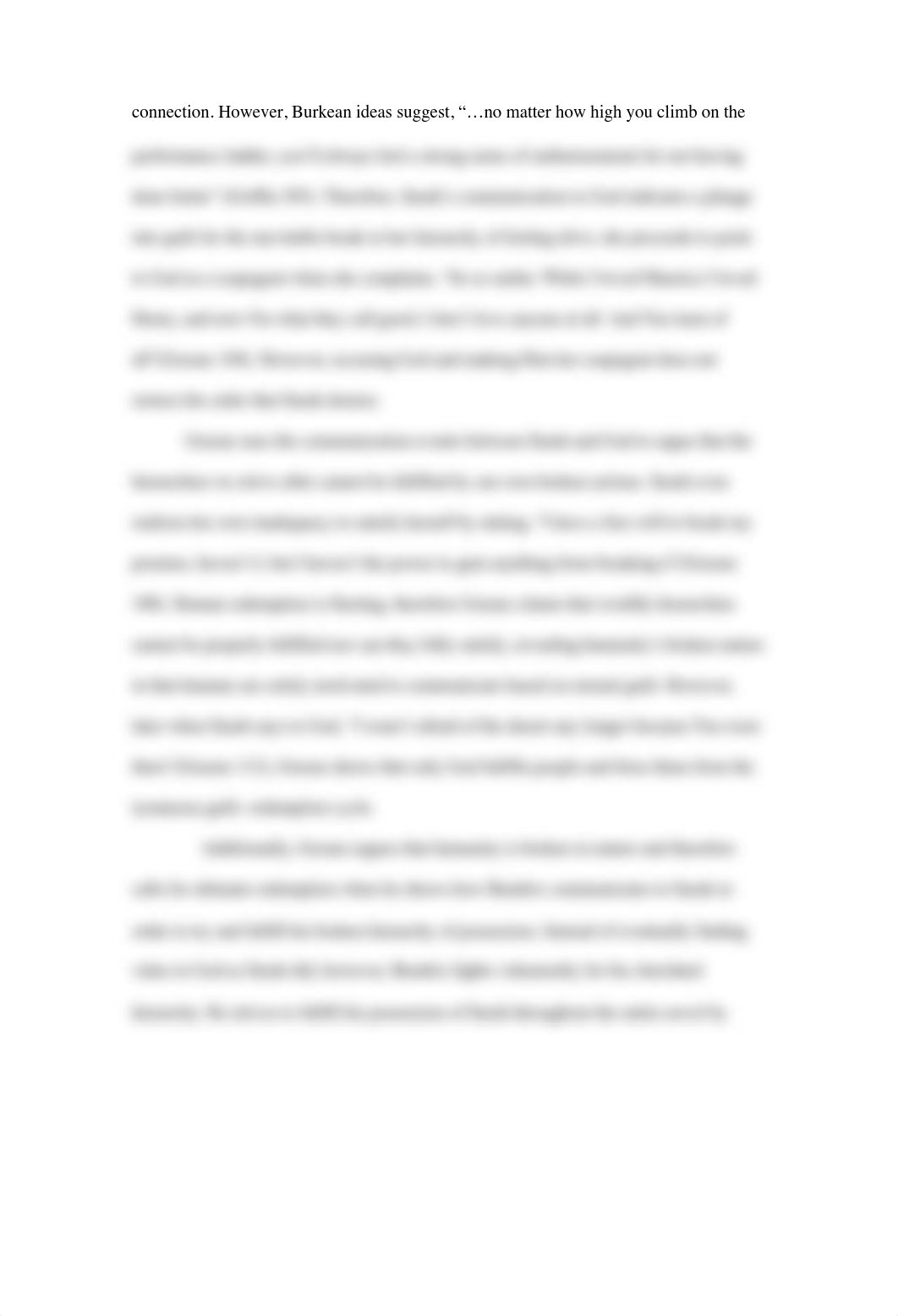 End of the Affair Essay_dswhj5dfxx3_page2