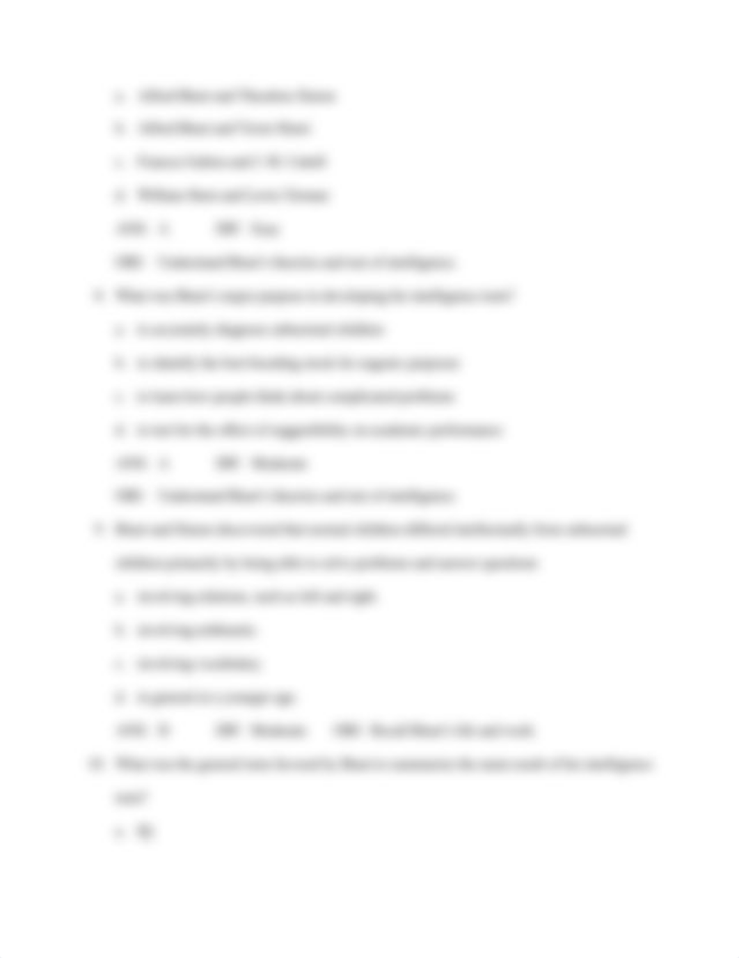 Hist ch 14.pdf_dswhkqqyno8_page3