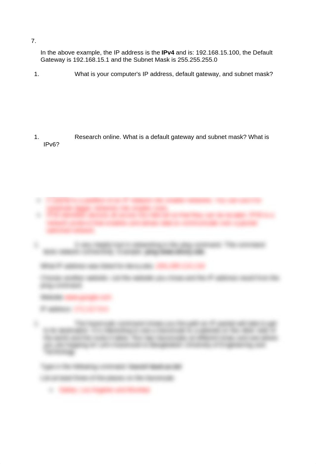 Lab 3- Computer Networking Commands.docx_dswhkz38t08_page2