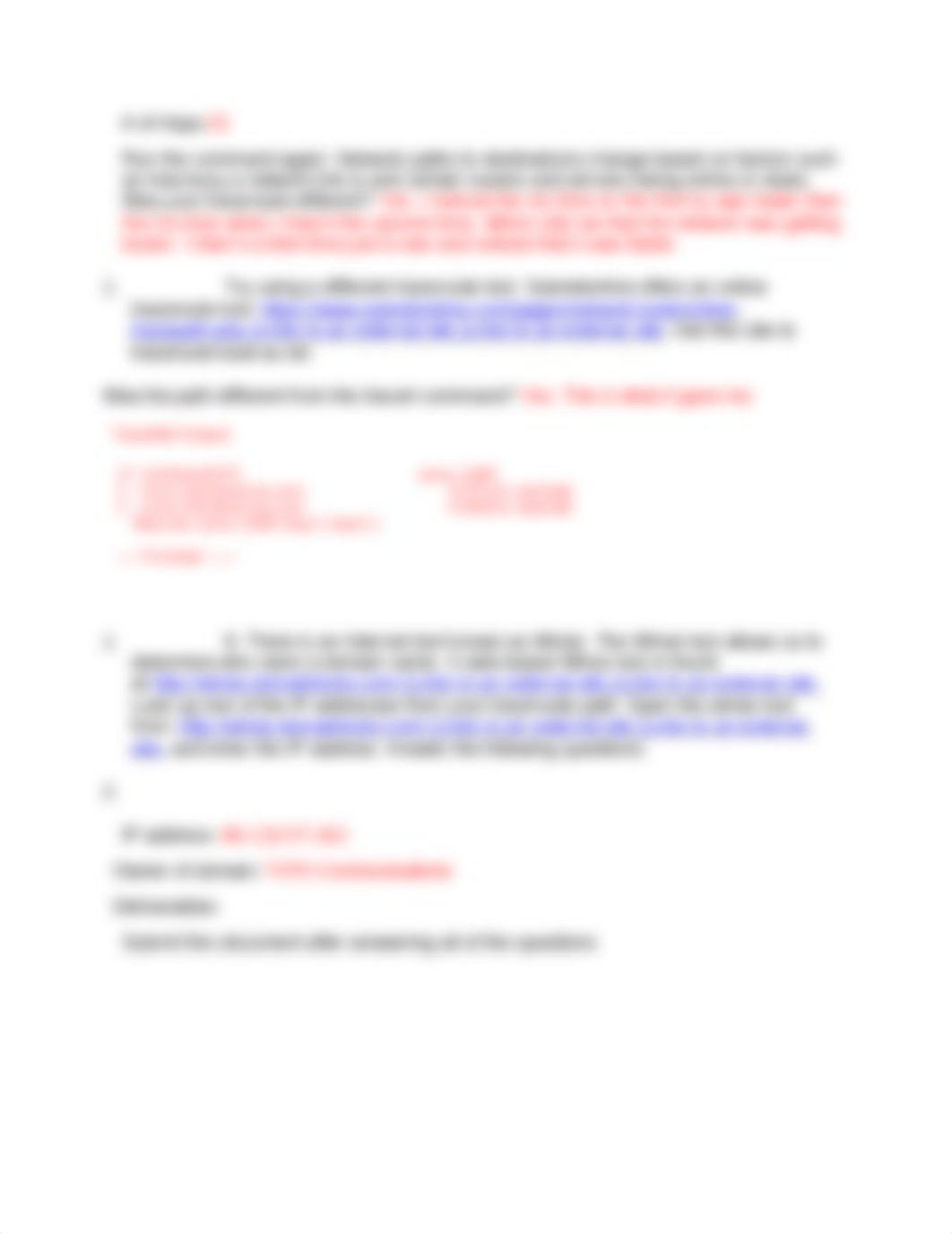 Lab 3- Computer Networking Commands.docx_dswhkz38t08_page3