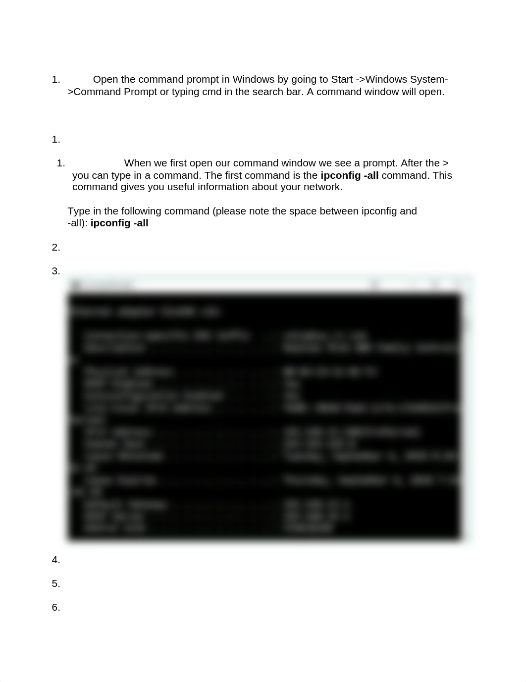 Lab 3- Computer Networking Commands.docx_dswhkz38t08_page1