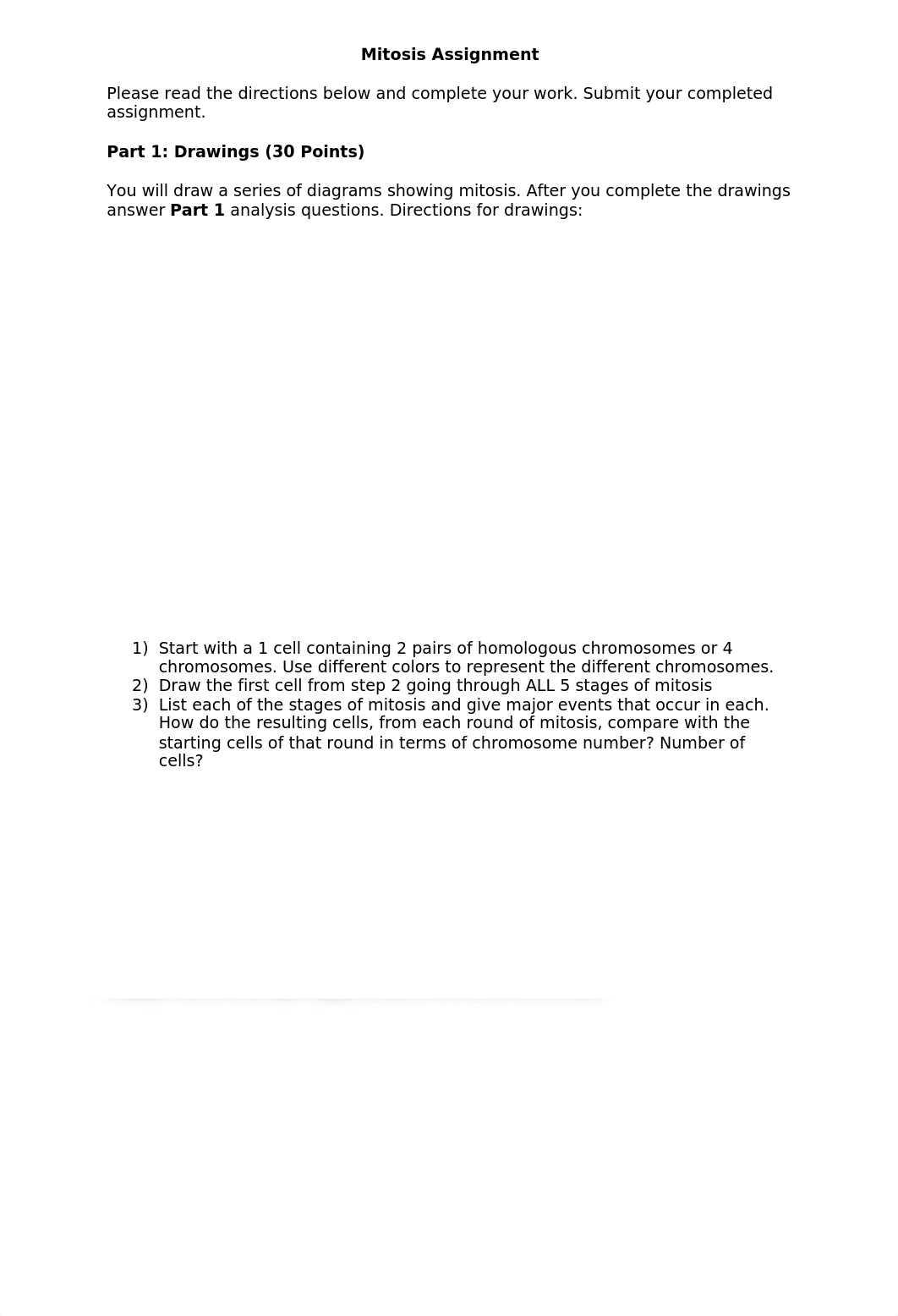 Modified_MitosisAssignment.docx_dswhpah1fzp_page1