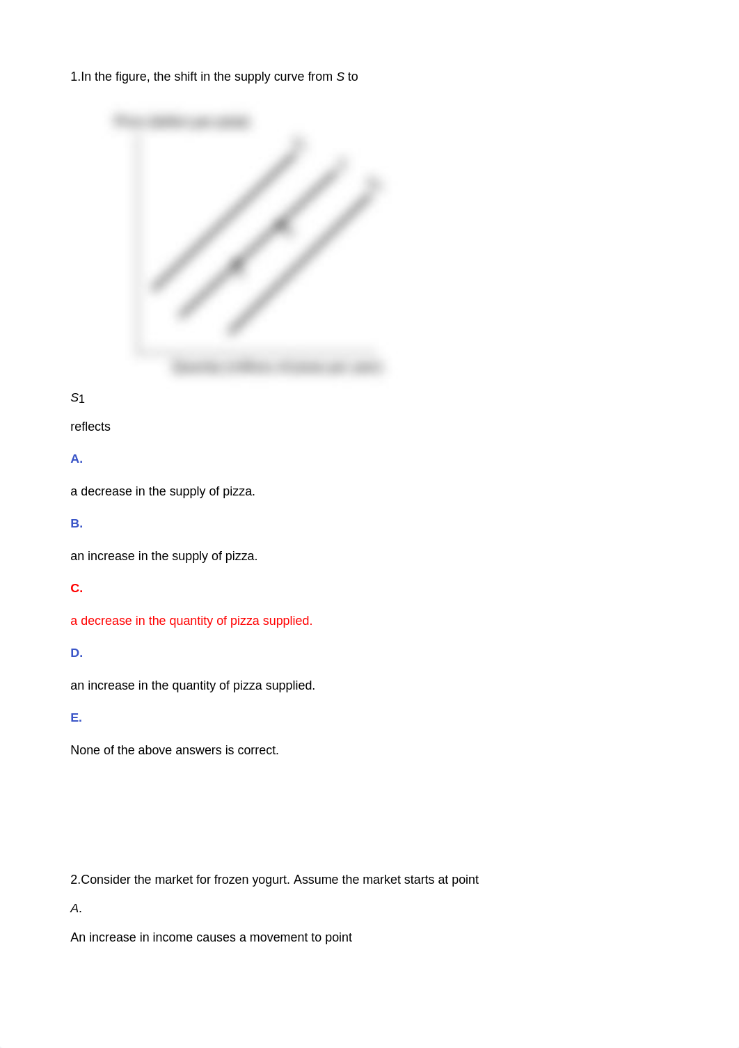 Econ2: Chapter 4 quiz_dswhs8l2zm8_page1