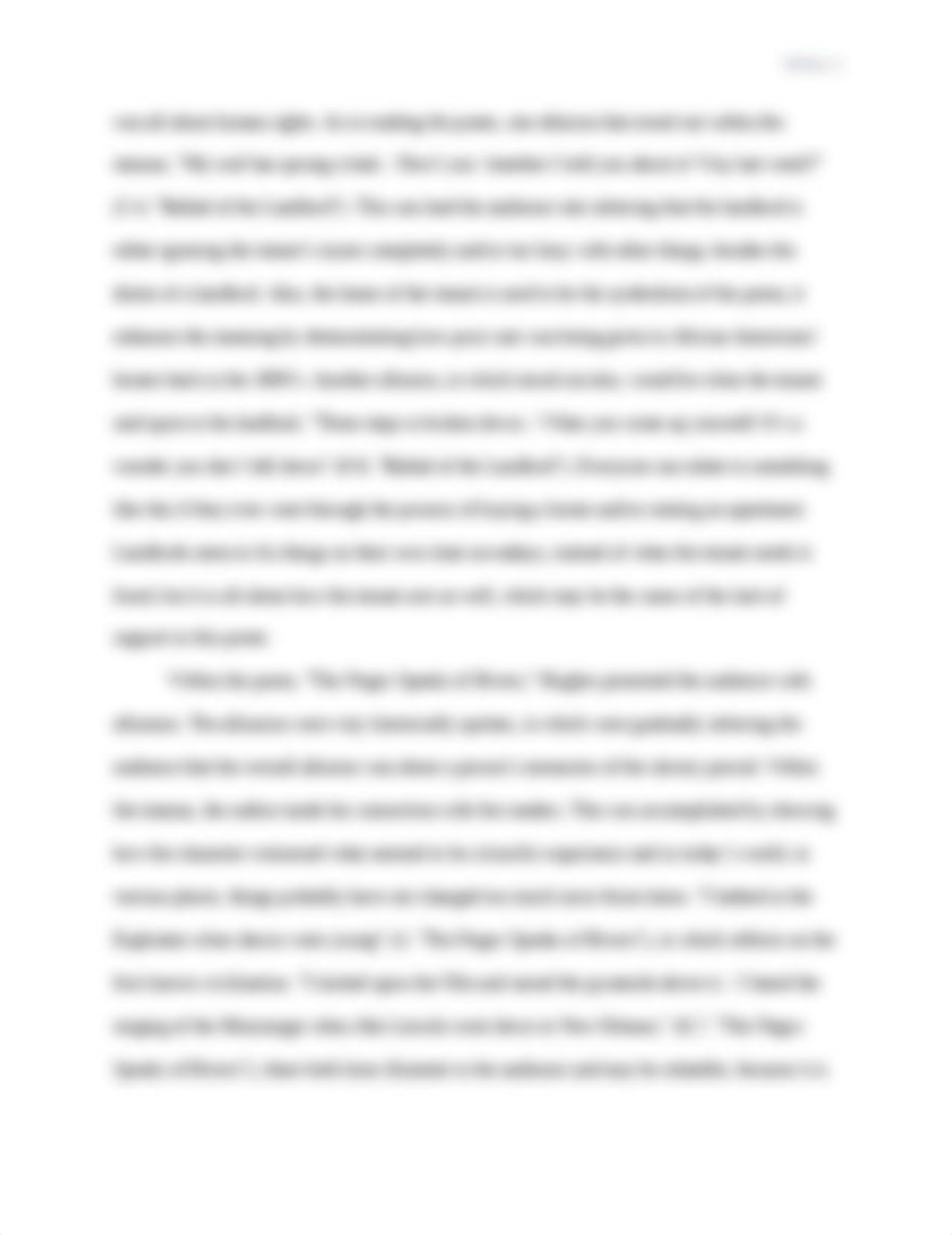 Poetry Analysis.docx_dswi6hoxtqi_page2