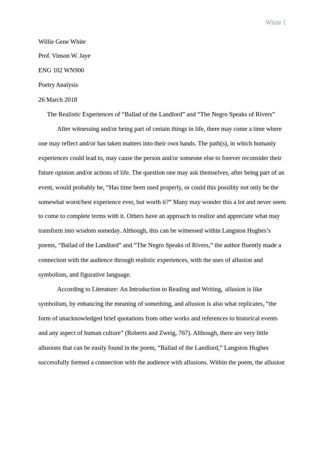 Poetry Analysis.docx_dswi6hoxtqi_page1