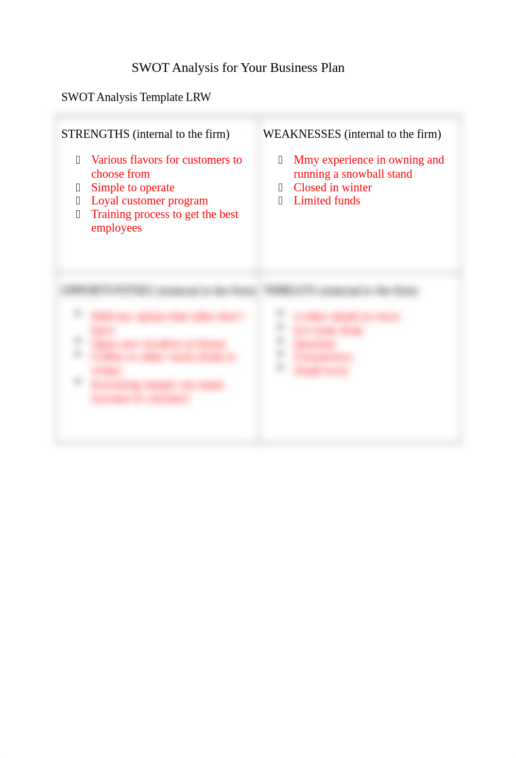 SWOT Analysis for Your Business Plan-LRW.docx_dswia1gphvn_page1