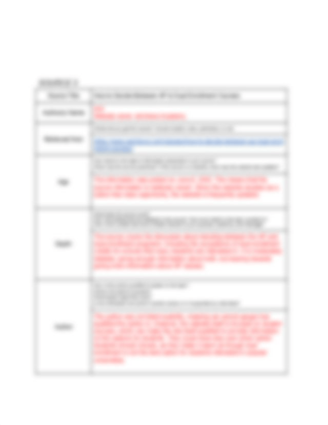 Touchstone_2_Template (1).pdf_dswicguu6x3_page4