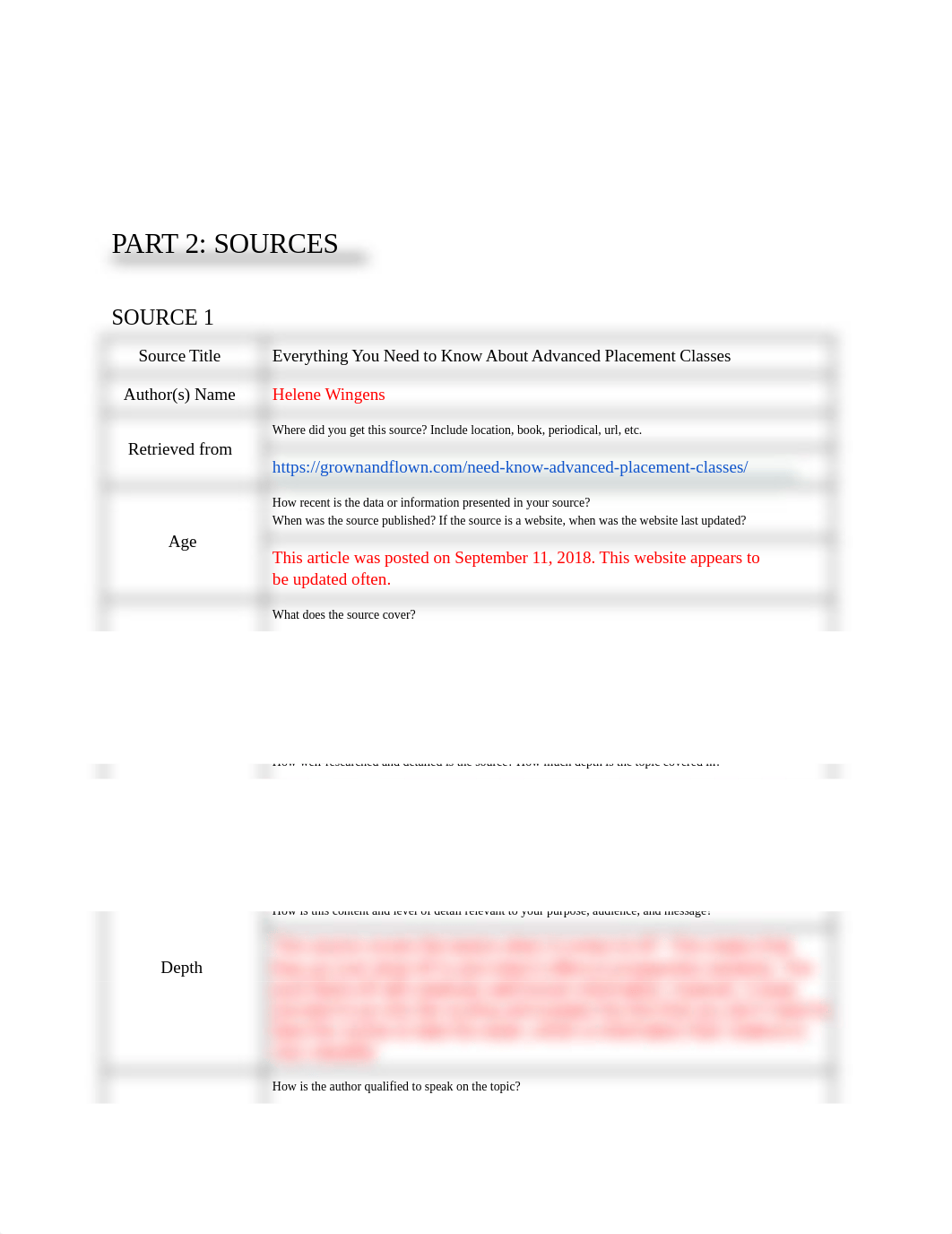 Touchstone_2_Template (1).pdf_dswicguu6x3_page2