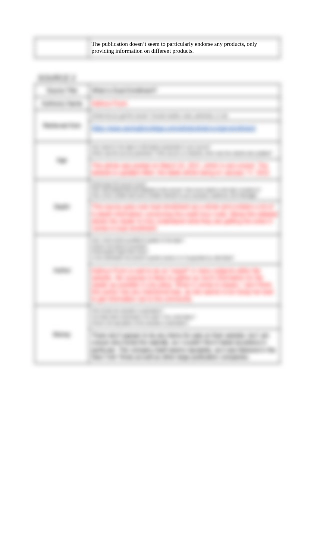 Touchstone_2_Template (1).pdf_dswicguu6x3_page3