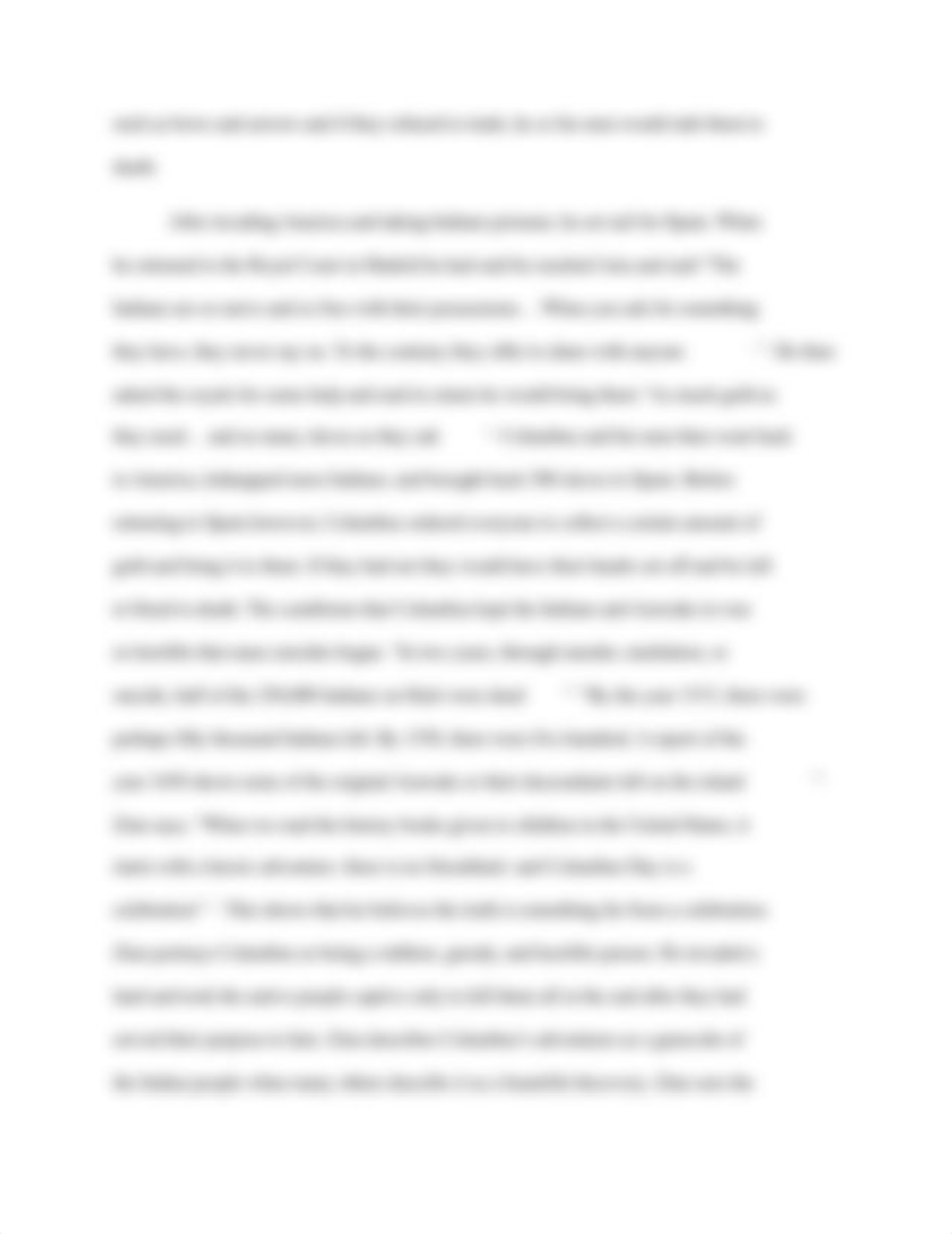 History Zinn Formal Paper 1.docx_dswidbkpum3_page3