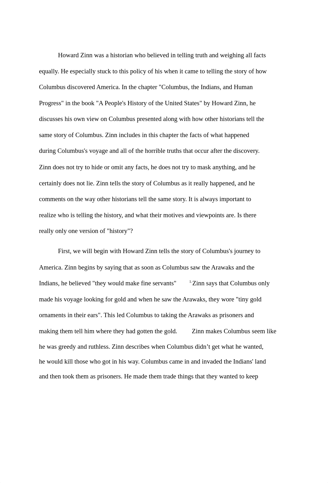 History Zinn Formal Paper 1.docx_dswidbkpum3_page2