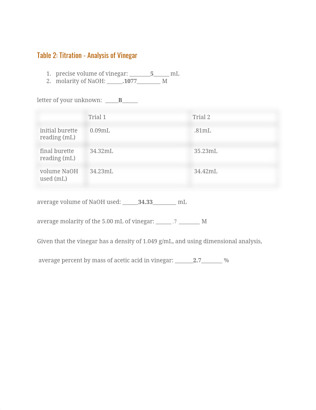 Lab 4 - Solution Stoichiometry.pdf_dswidzcfi6c_page3