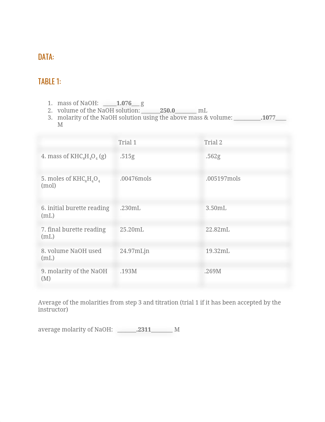 Lab 4 - Solution Stoichiometry.pdf_dswidzcfi6c_page2