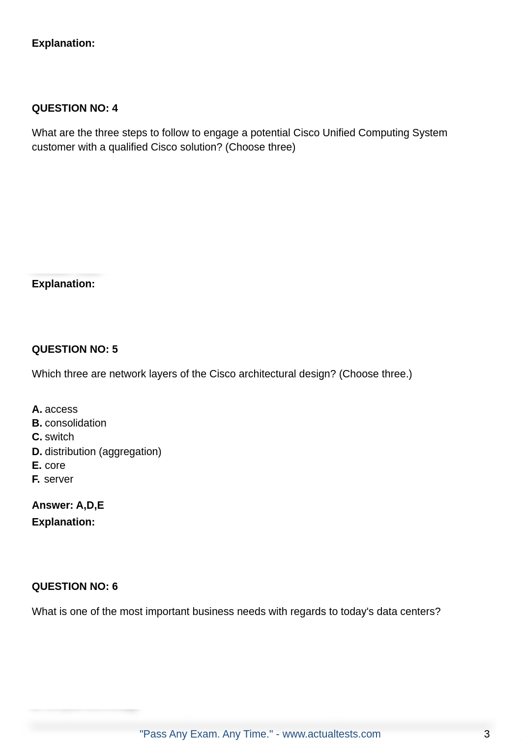 650-987.pdf_dswiowfr1tm_page3