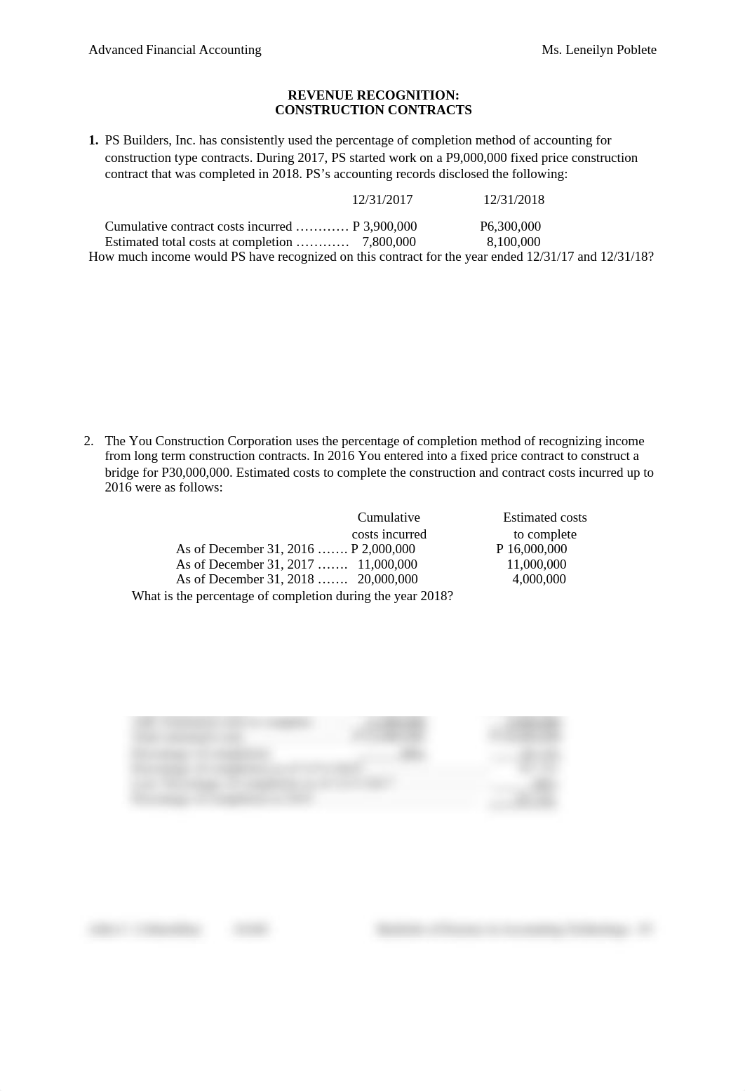 Project-Advanced-MT.docx_dswiqo0a2nj_page1