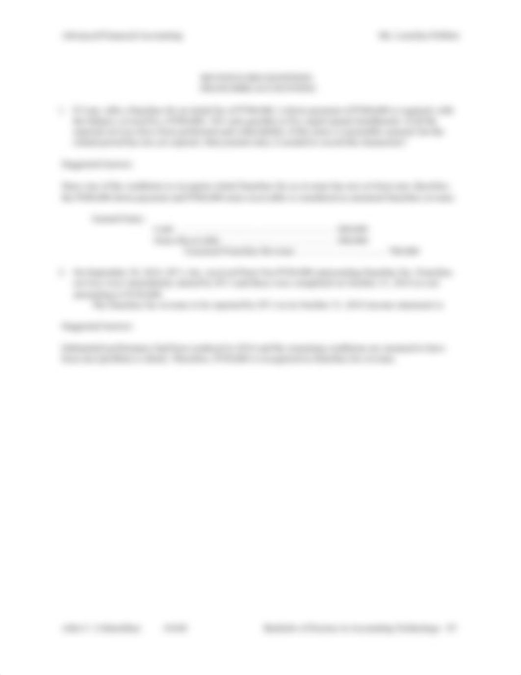 Project-Advanced-MT.docx_dswiqo0a2nj_page2