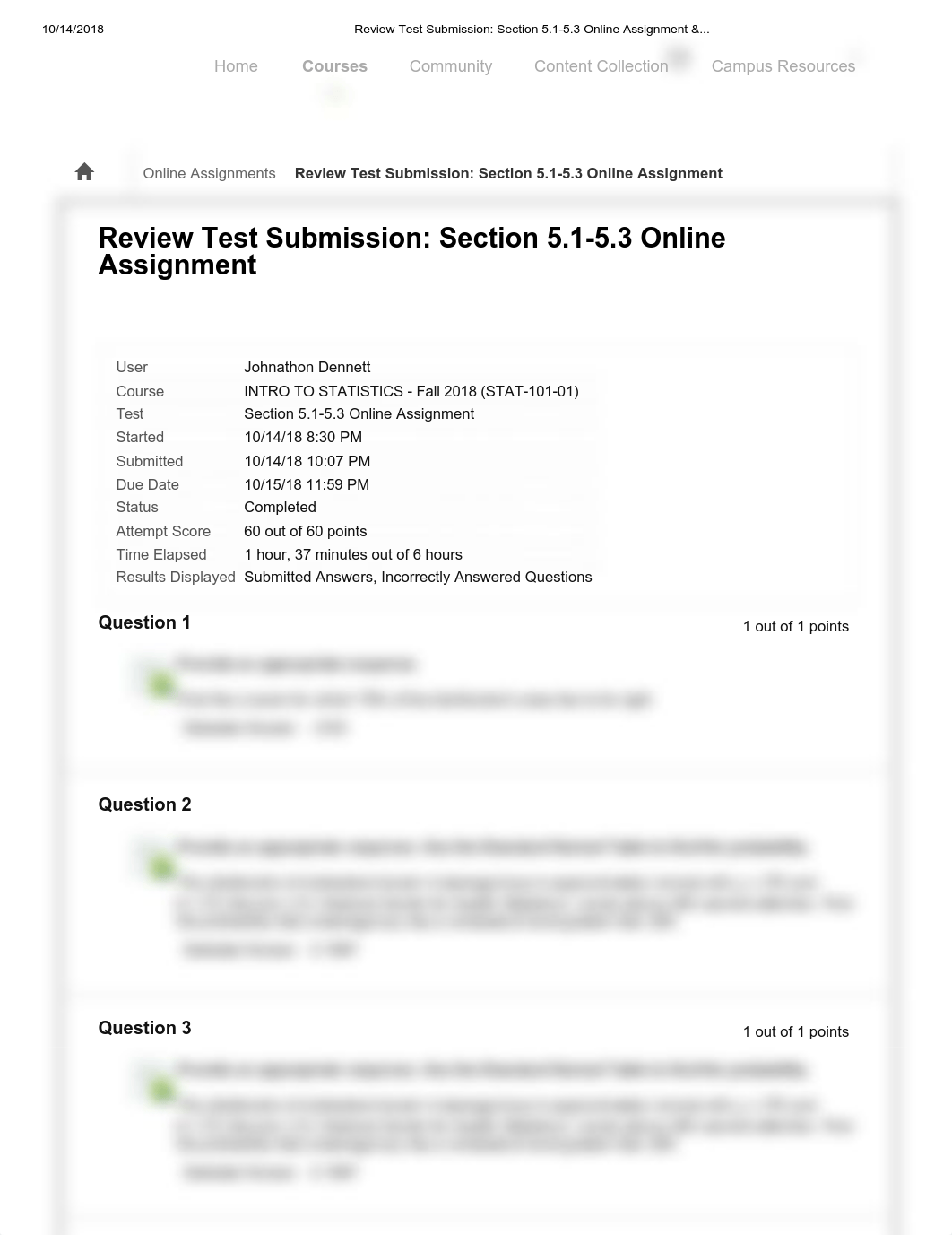 Review Test Submission_ Section 5.1-5.3 Online Assignment &.._.pdf_dswis4pzdn9_page1