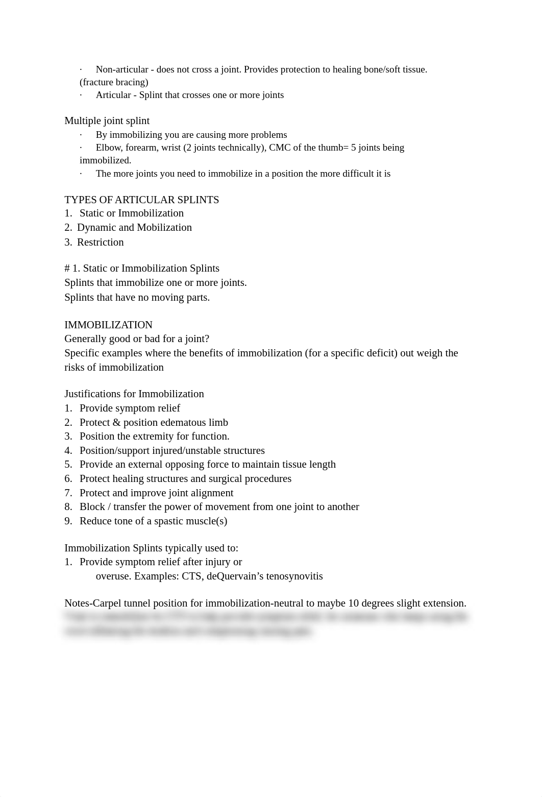 Geri Final Exam.docx_dswitcsljul_page2