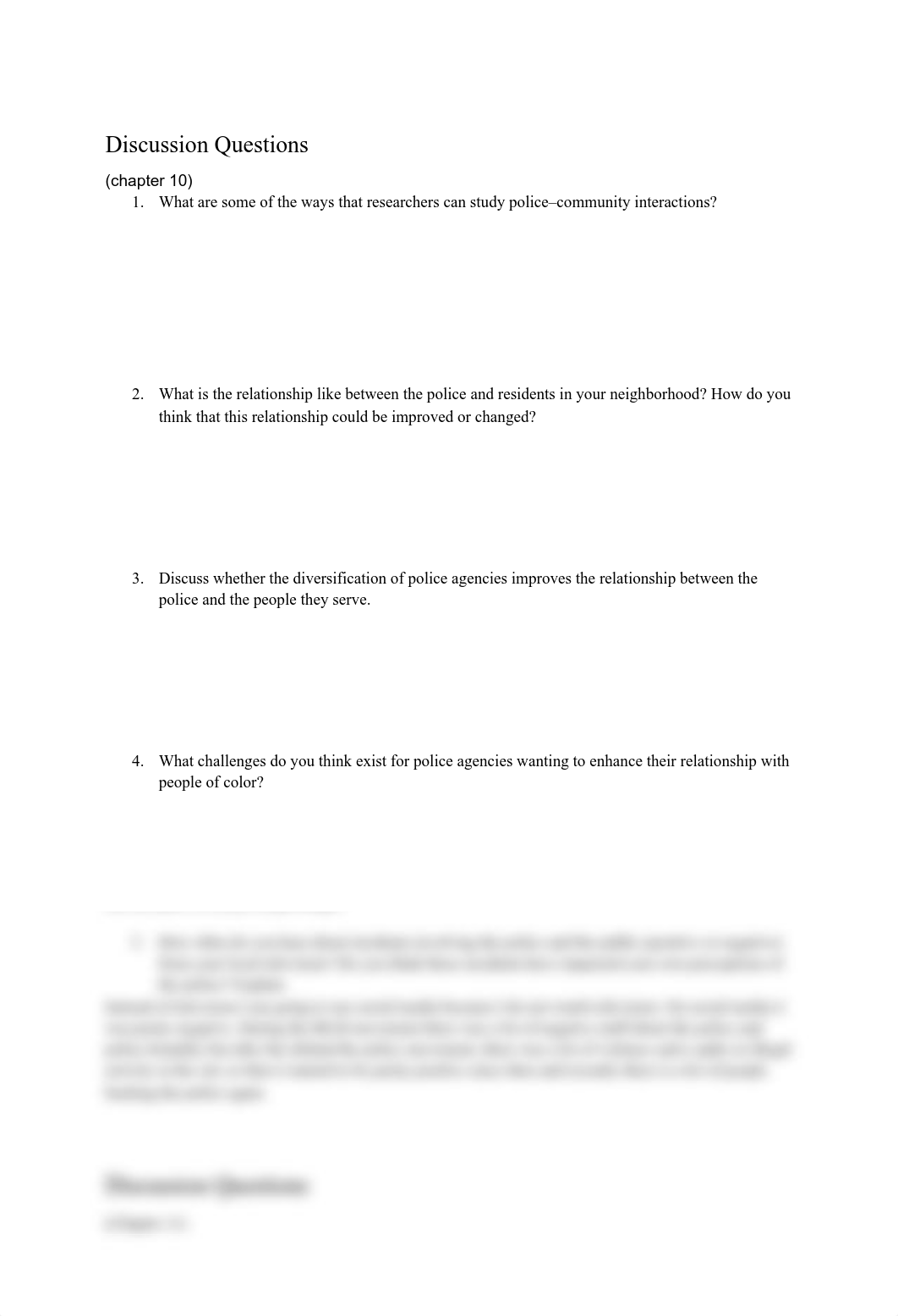 Extra Credit for Policing.pdf_dswiudi5xom_page1