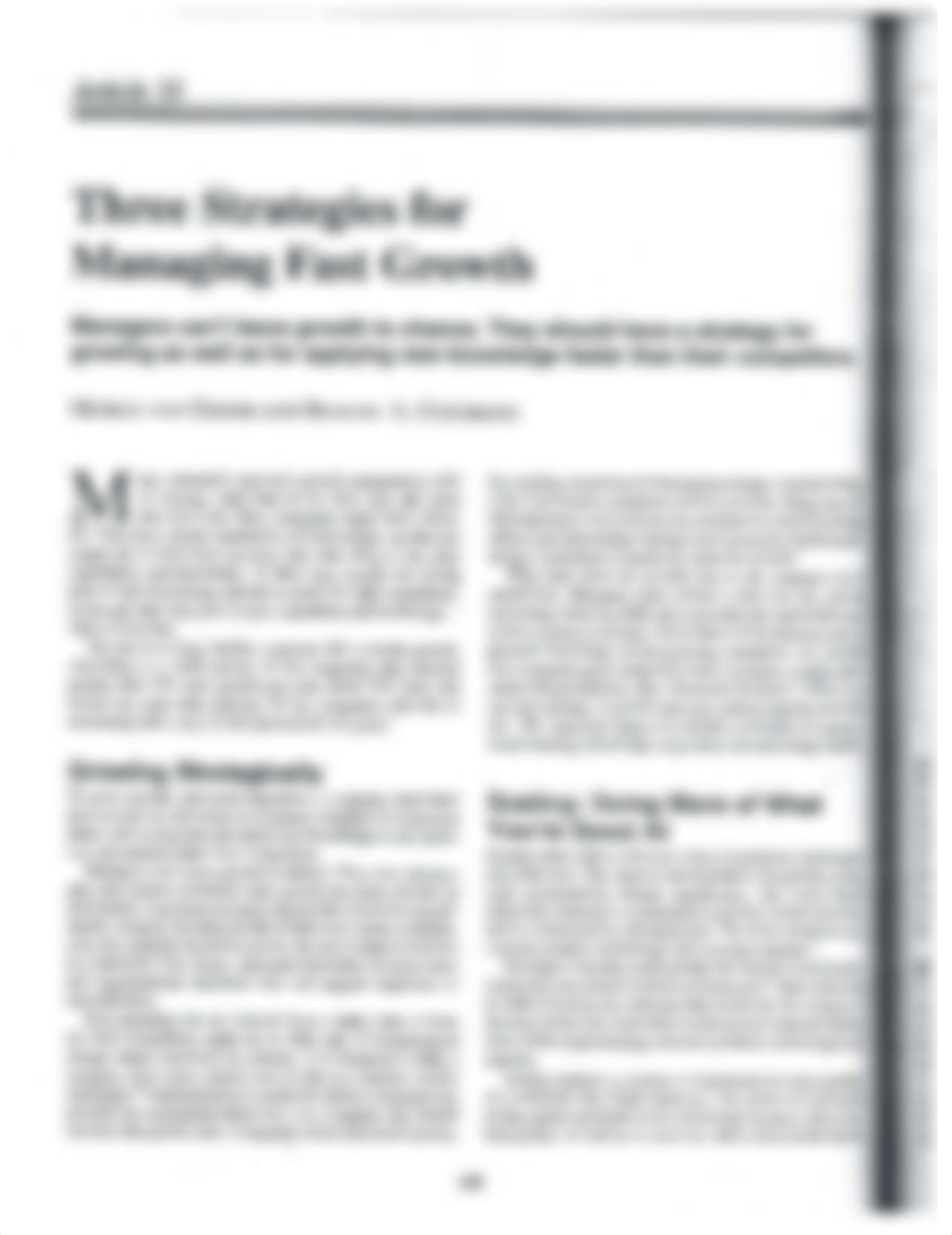 Three Strategies for Managing Fast Growth Article 31_dswiykautmi_page1