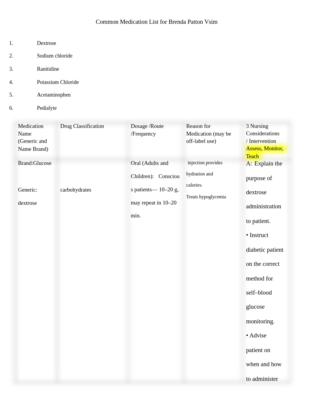 Week 4 Prep Packet.docx_dswj0slfmfz_page1