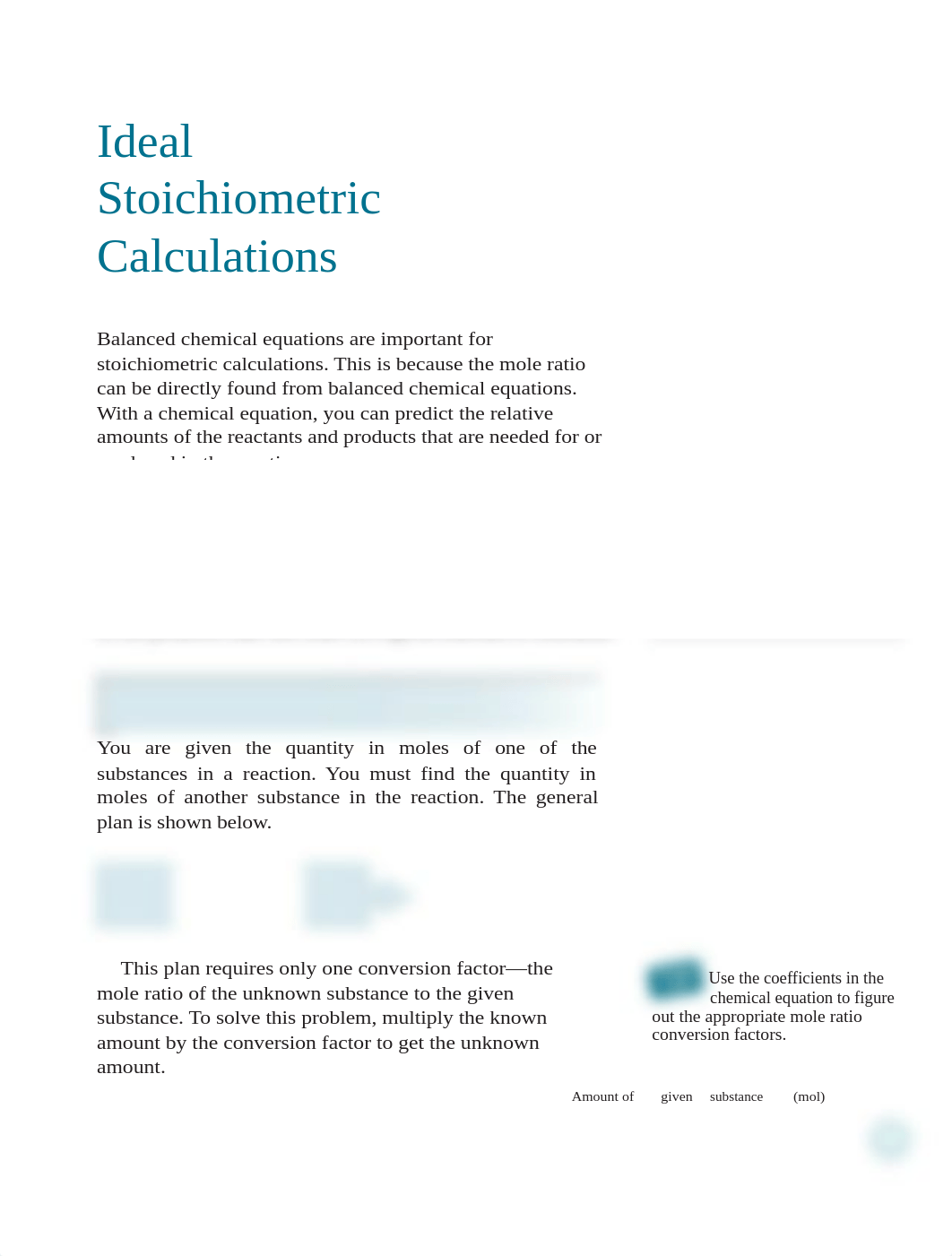 Ideal Stoichiometry-IR 9.2-converted (1).docx_dswj2wc35bs_page1