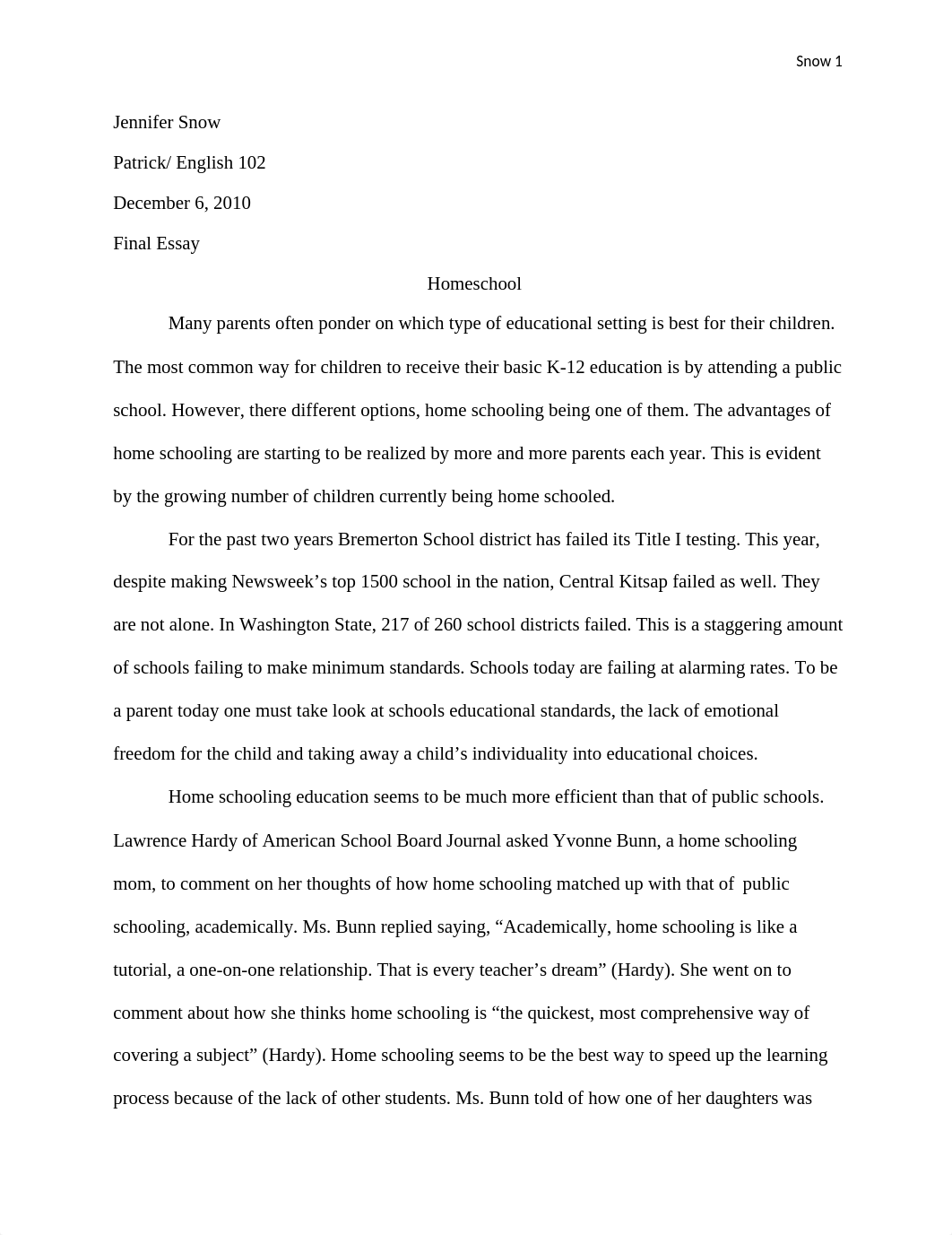 Final Essay.doc_dswj3djdbko_page1