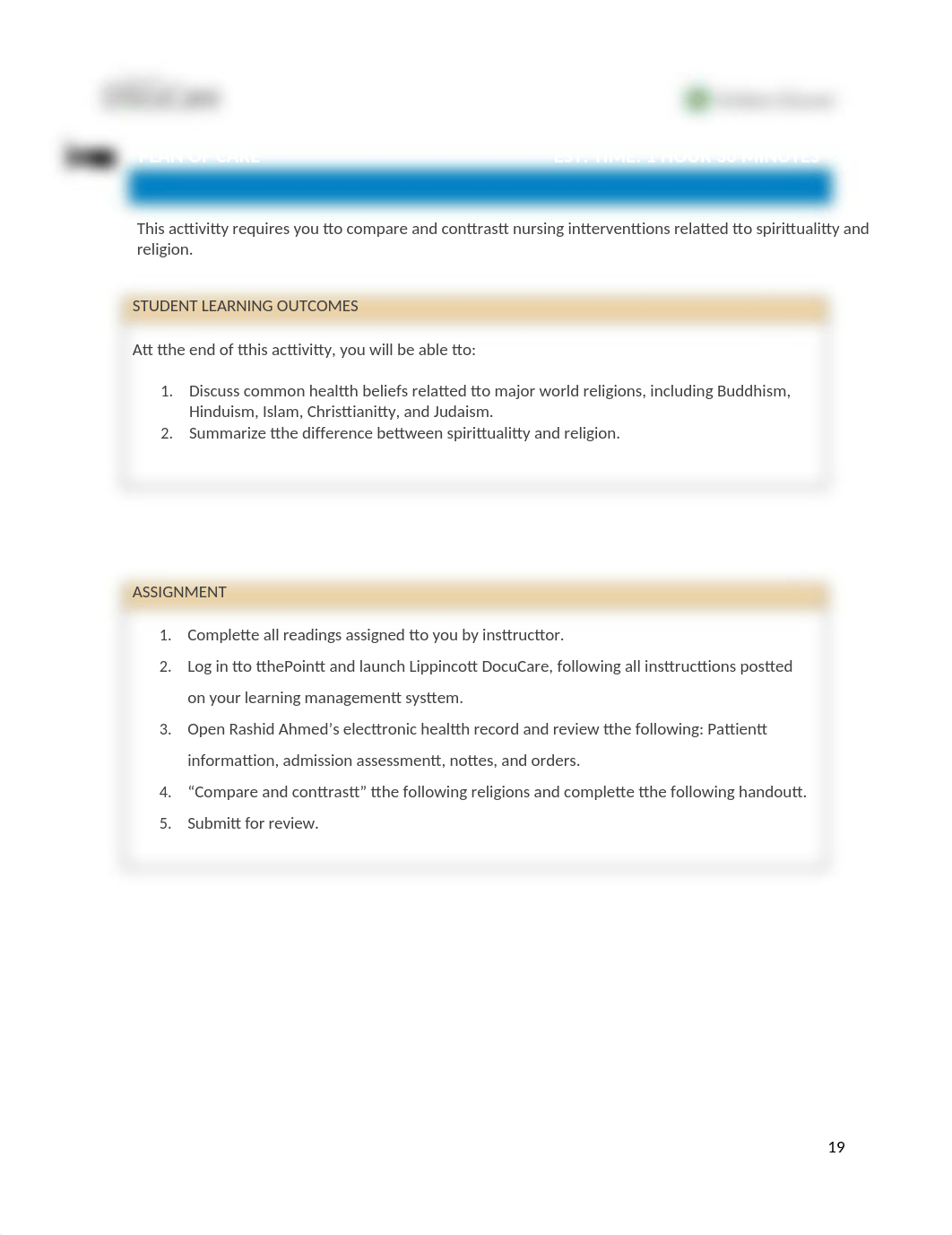 Health-Assess_Head-to-Toe_Rashid-Ahmed_Student_Materials.docx_dswj5k8ss1j_page1