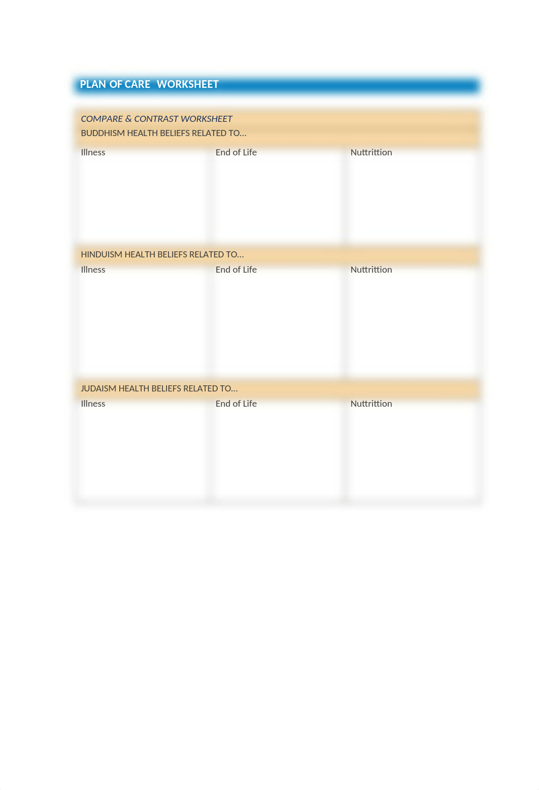 Health-Assess_Head-to-Toe_Rashid-Ahmed_Student_Materials.docx_dswj5k8ss1j_page2