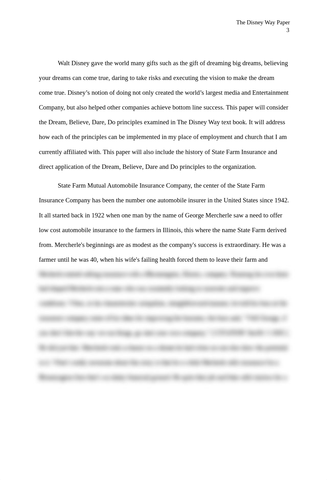 The Disney Way Paper.docx_dswjjtq80iv_page3