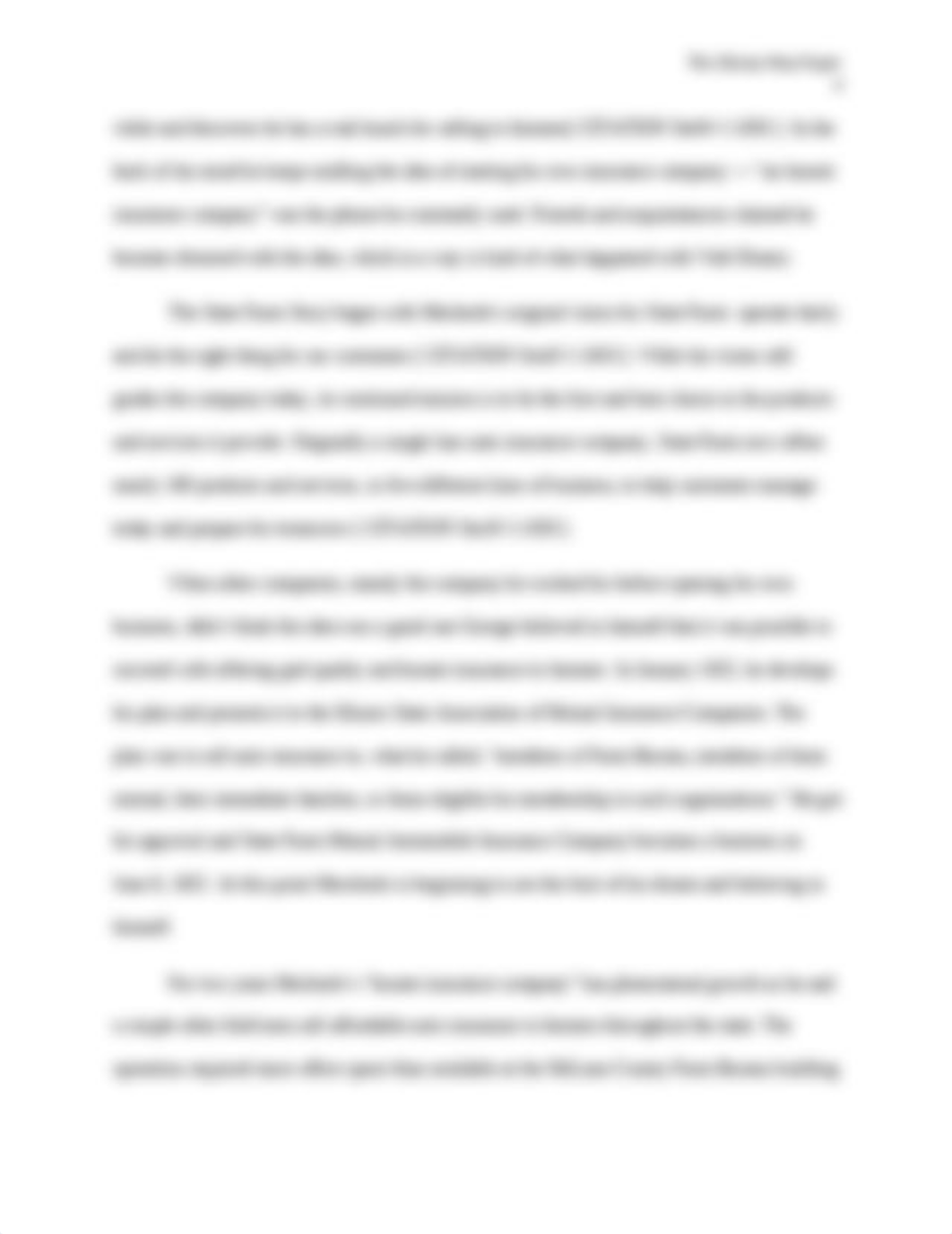 The Disney Way Paper.docx_dswjjtq80iv_page4