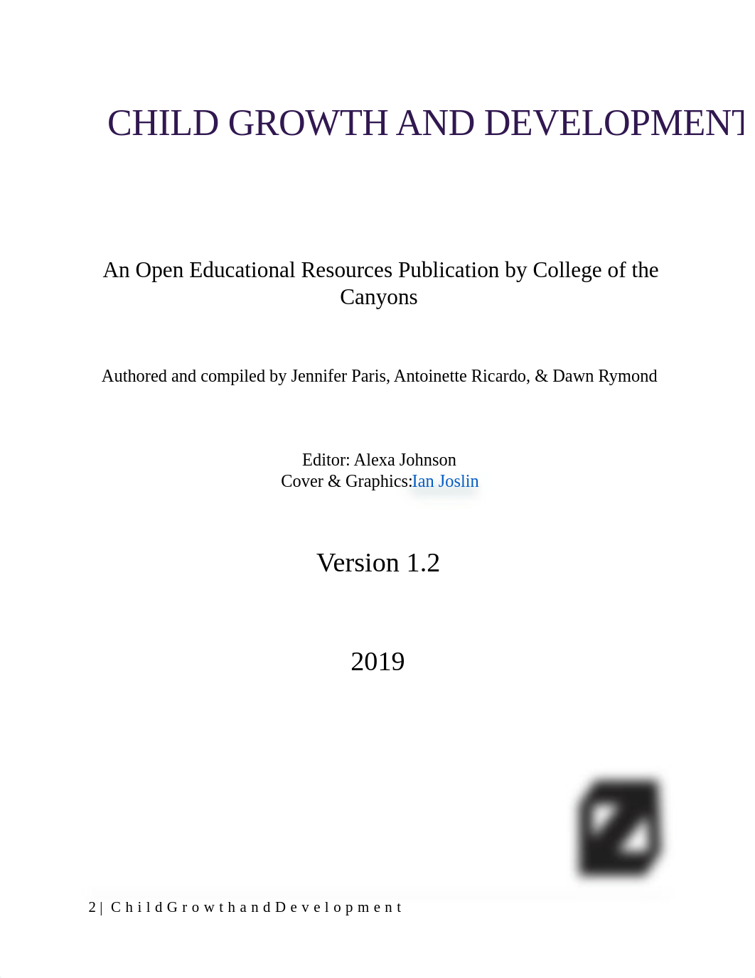 CD 118 Child Development Text-F21.pdf_dswjjwygv1j_page2