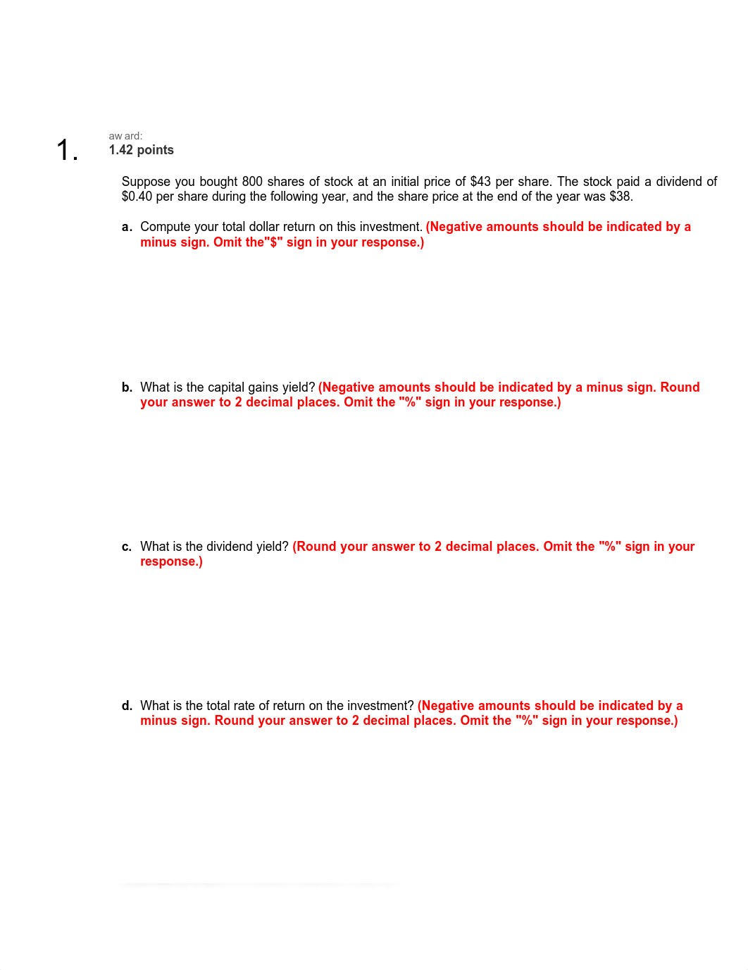 Online_Quiz_Chapter_01_Example.pdf_dswjuyl87m3_page1