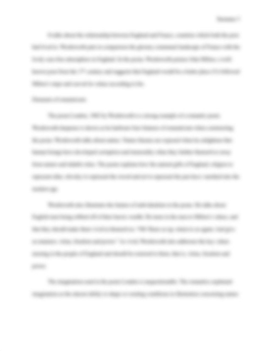 Romanticism Essay.docx_dswjxbqdyvi_page3