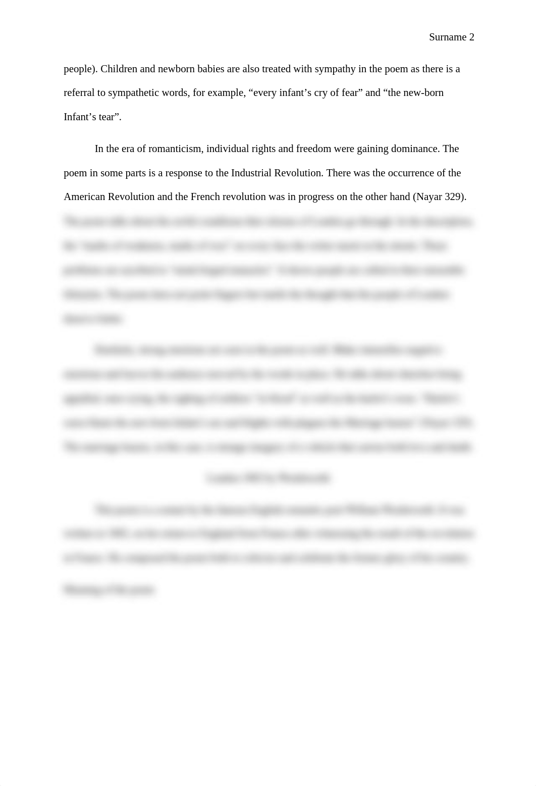 Romanticism Essay.docx_dswjxbqdyvi_page2